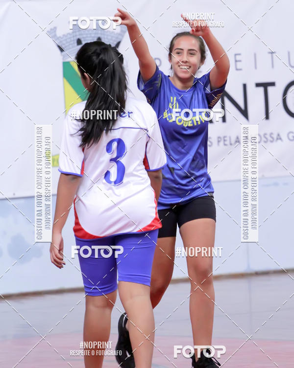Buy your photos of the eventBasquete/Escolares - JF Objetivo x Saber on Fotop