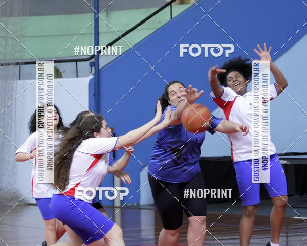 Buy your photos of the eventBasquete/Escolares - JF Objetivo x Saber on Fotop