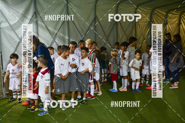 Buy your photos of the eventFluminense x Avai  Maracan - 02/09/2019 on Fotop