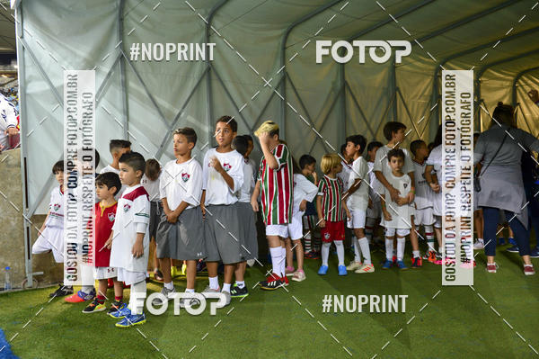 Buy your photos of the eventFluminense x Avai  Maracan - 02/09/2019 on Fotop