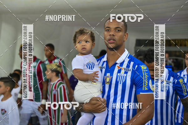 Buy your photos of the eventFluminense x Avai  Maracan - 02/09/2019 on Fotop