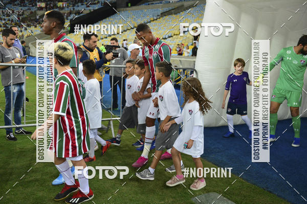 Buy your photos of the eventFluminense x Avai  Maracan - 02/09/2019 on Fotop