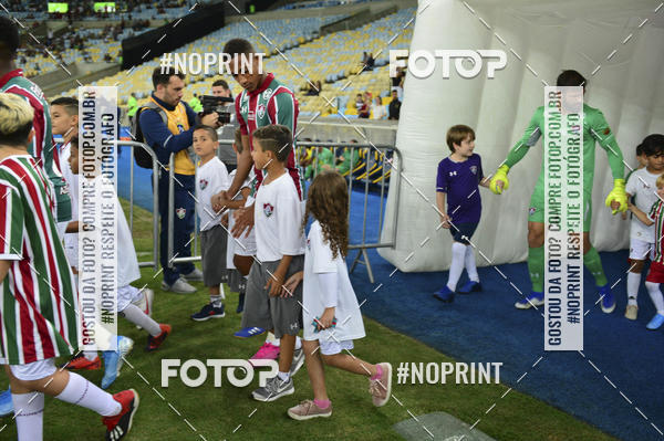 Buy your photos of the eventFluminense x Avai  Maracan - 02/09/2019 on Fotop