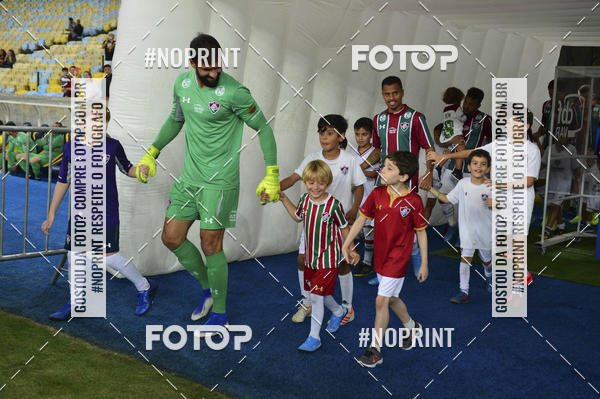 Buy your photos of the eventFluminense x Avai  Maracan - 02/09/2019 on Fotop