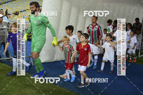 Buy your photos of the eventFluminense x Avai  Maracan - 02/09/2019 on Fotop