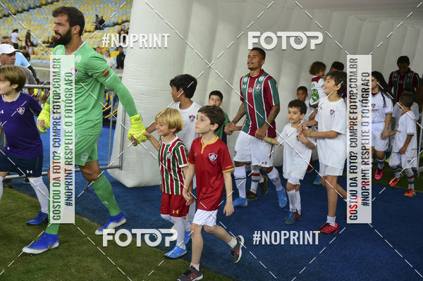 Buy your photos of the eventFluminense x Avai  Maracan - 02/09/2019 on Fotop