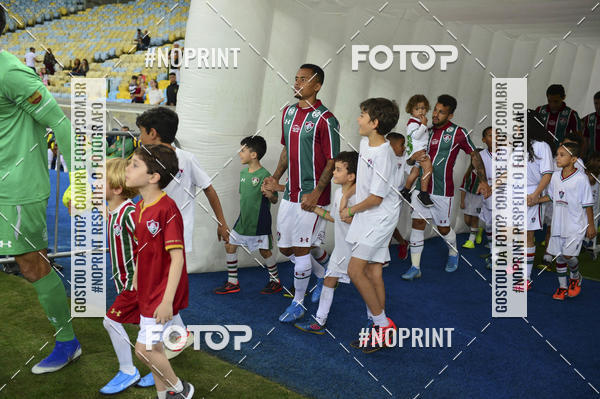 Buy your photos of the eventFluminense x Avai  Maracan - 02/09/2019 on Fotop