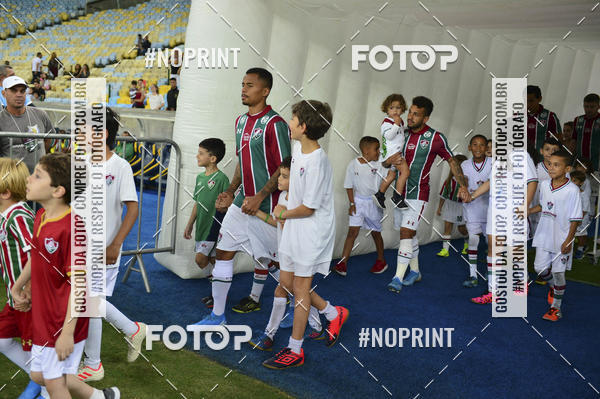 Buy your photos of the eventFluminense x Avai  Maracan - 02/09/2019 on Fotop