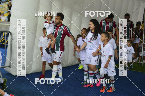 Buy your photos of the eventFluminense x Avai  Maracan - 02/09/2019 on Fotop
