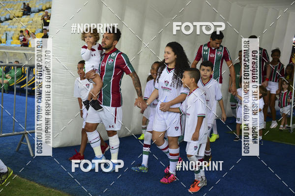 Compre suas fotos do eventoFluminense x Avai  Maracan - 02/09/2019 no Fotop