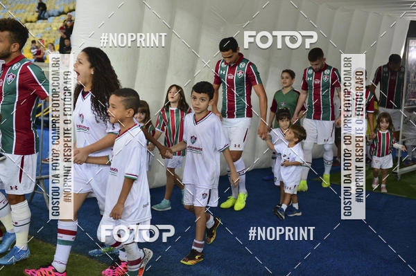 Buy your photos of the eventFluminense x Avai  Maracan - 02/09/2019 on Fotop