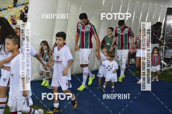 Buy your photos of the eventFluminense x Avai  Maracan - 02/09/2019 on Fotop