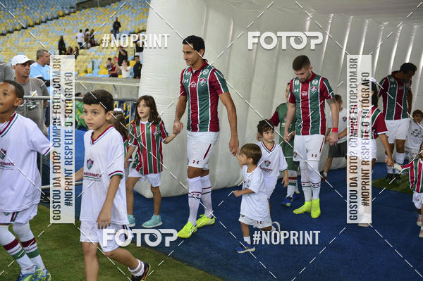 Compre suas fotos do eventoFluminense x Avai  Maracan - 02/09/2019 no Fotop