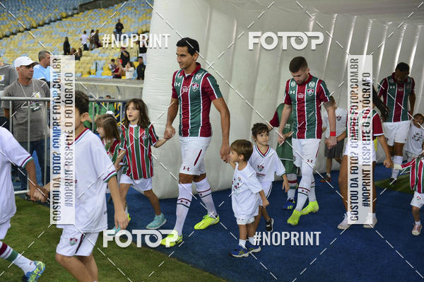 Buy your photos of the eventFluminense x Avai  Maracan - 02/09/2019 on Fotop