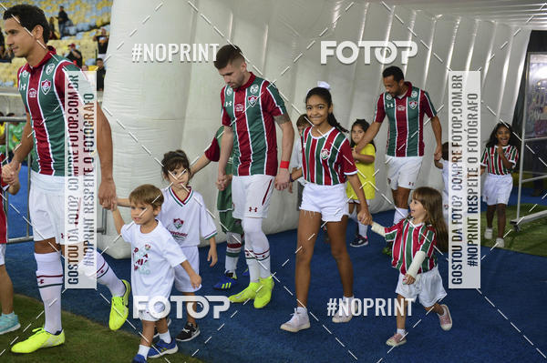 Buy your photos of the eventFluminense x Avai  Maracan - 02/09/2019 on Fotop