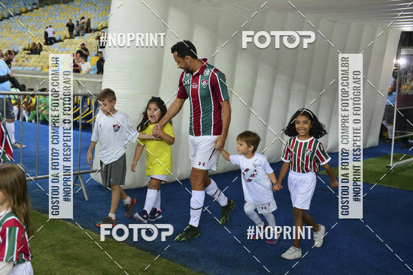 Buy your photos of the eventFluminense x Avai  Maracan - 02/09/2019 on Fotop