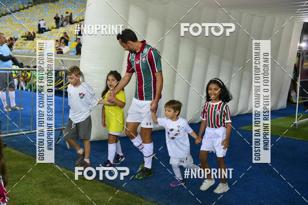 Buy your photos of the eventFluminense x Avai  Maracan - 02/09/2019 on Fotop