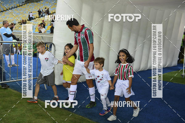 Buy your photos of the eventFluminense x Avai  Maracan - 02/09/2019 on Fotop