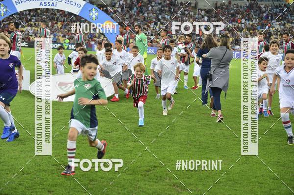 Compre suas fotos do eventoFluminense x Avai  Maracan - 02/09/2019 no Fotop