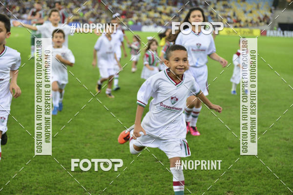 Buy your photos of the eventFluminense x Avai  Maracan - 02/09/2019 on Fotop