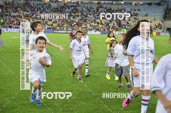 Buy your photos of the eventFluminense x Avai  Maracan - 02/09/2019 on Fotop