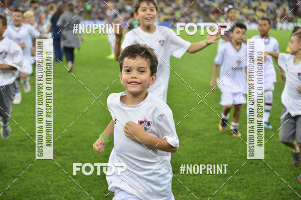 Buy your photos of the eventFluminense x Avai  Maracan - 02/09/2019 on Fotop