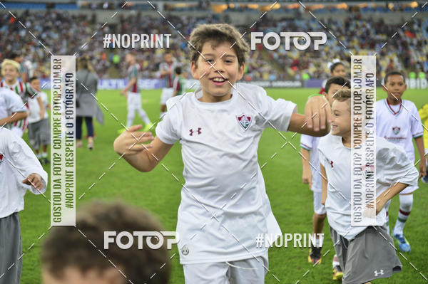 Buy your photos of the eventFluminense x Avai  Maracan - 02/09/2019 on Fotop