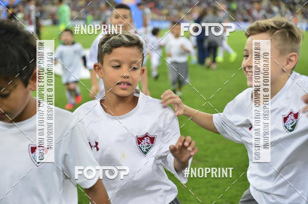 Compre suas fotos do eventoFluminense x Avai  Maracan - 02/09/2019 no Fotop