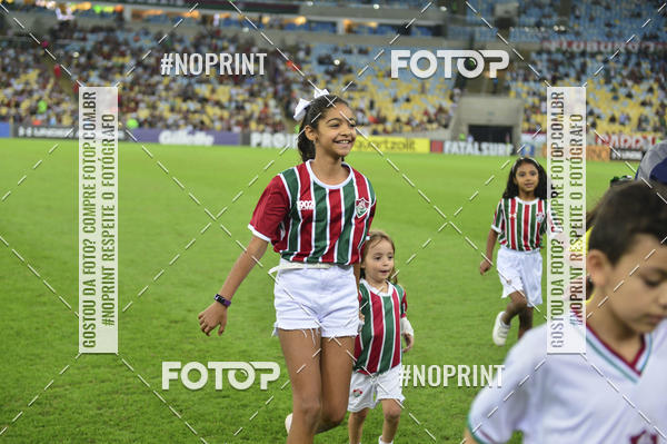 Compre suas fotos do eventoFluminense x Avai  Maracan - 02/09/2019 no Fotop