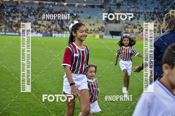 Compre suas fotos do eventoFluminense x Avai  Maracan - 02/09/2019 no Fotop