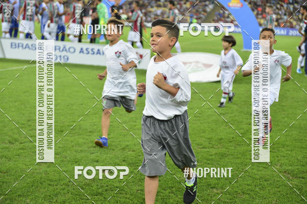 Compre suas fotos do eventoFluminense x Avai  Maracan - 02/09/2019 no Fotop
