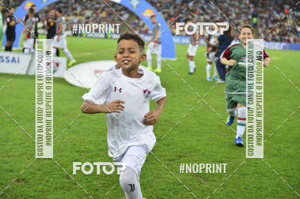 Compre suas fotos do eventoFluminense x Avai  Maracan - 02/09/2019 no Fotop