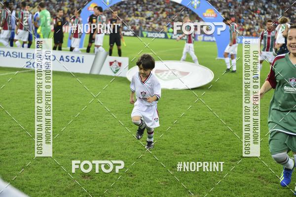 Compre suas fotos do eventoFluminense x Avai  Maracan - 02/09/2019 no Fotop