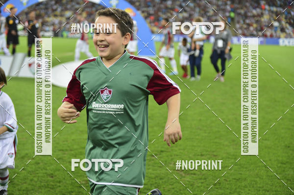 Compre suas fotos do eventoFluminense x Avai  Maracan - 02/09/2019 no Fotop