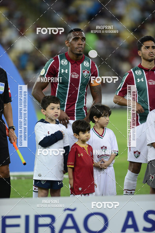 Compre suas fotos do eventoFluminense x Avai  Maracan - 02/09/2019 no Fotop