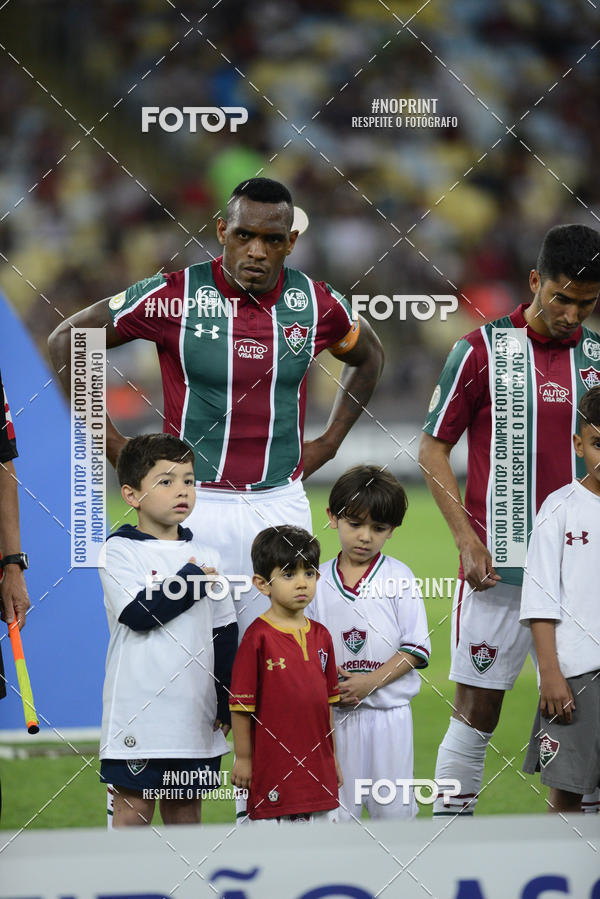 Compre suas fotos do eventoFluminense x Avai  Maracan - 02/09/2019 no Fotop