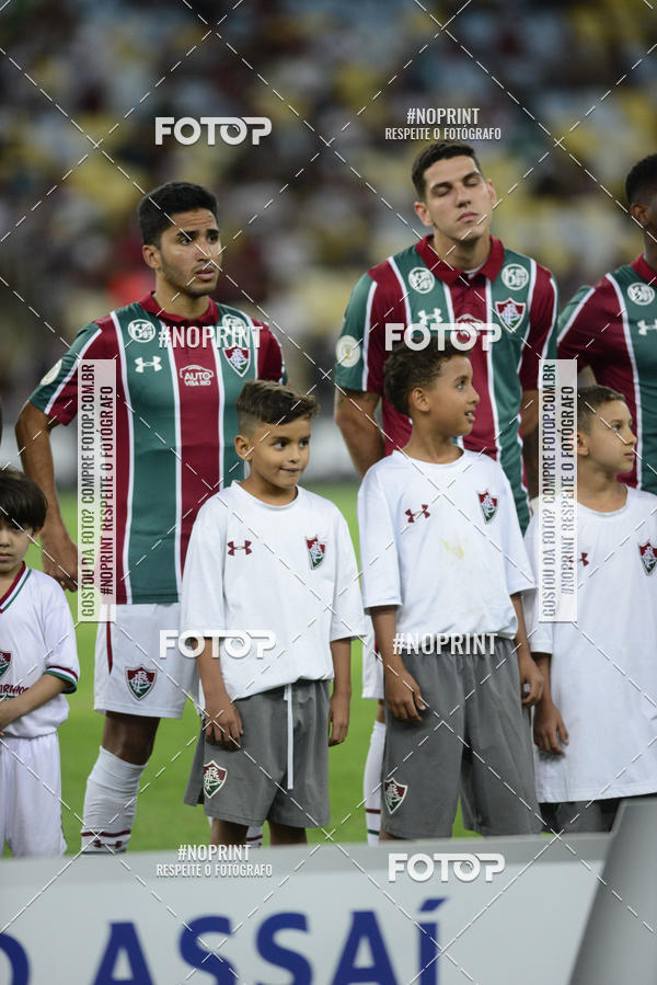 Compre suas fotos do eventoFluminense x Avai  Maracan - 02/09/2019 no Fotop