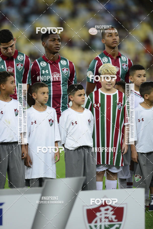 Compre suas fotos do eventoFluminense x Avai  Maracan - 02/09/2019 no Fotop
