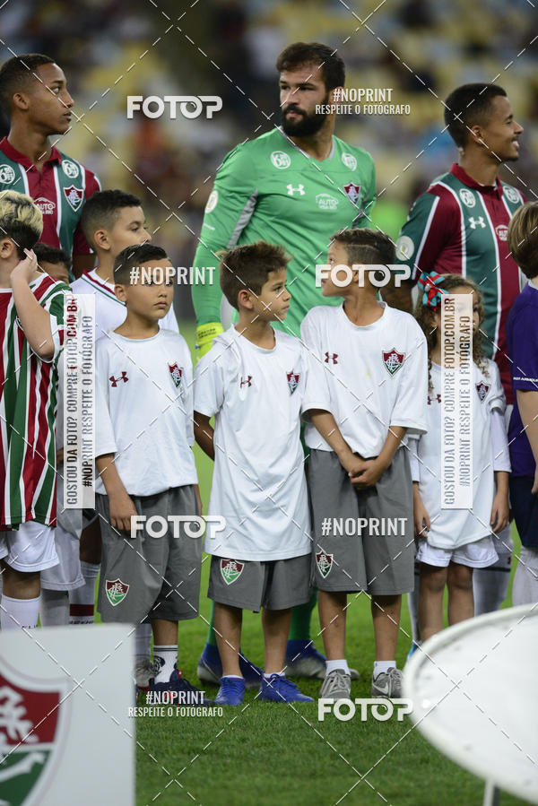 Compre suas fotos do eventoFluminense x Avai  Maracan - 02/09/2019 no Fotop