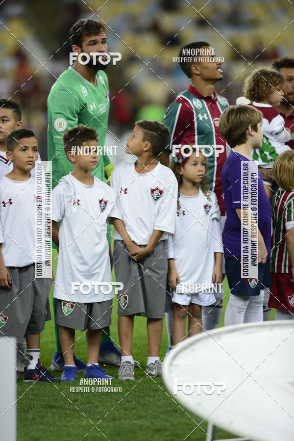 Compre suas fotos do eventoFluminense x Avai  Maracan - 02/09/2019 no Fotop