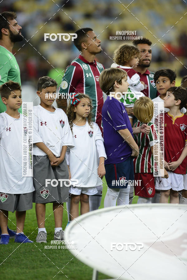 Compre suas fotos do eventoFluminense x Avai  Maracan - 02/09/2019 no Fotop