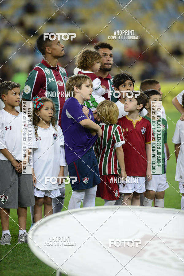 Compre suas fotos do eventoFluminense x Avai  Maracan - 02/09/2019 no Fotop