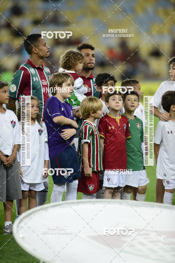 Compre suas fotos do eventoFluminense x Avai  Maracan - 02/09/2019 no Fotop