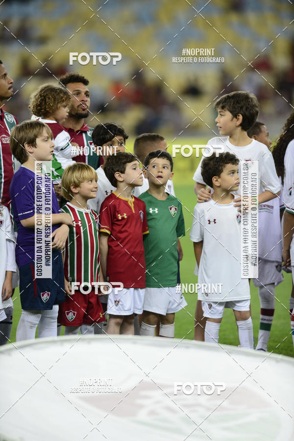 Compre suas fotos do eventoFluminense x Avai  Maracan - 02/09/2019 no Fotop