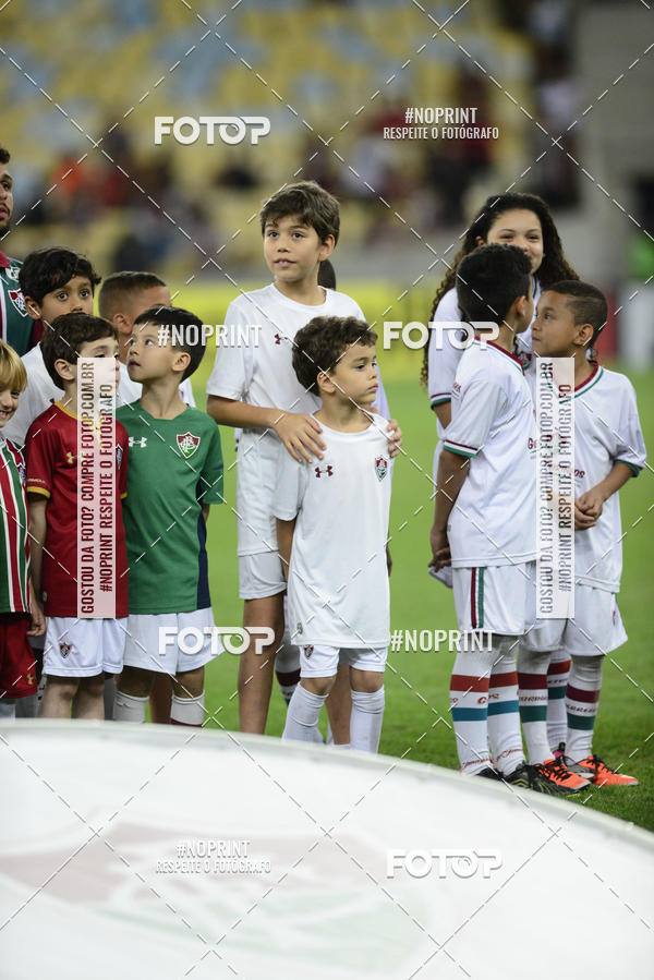 Compre suas fotos do eventoFluminense x Avai  Maracan - 02/09/2019 no Fotop