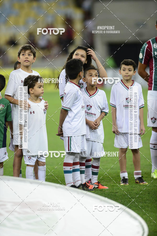 Compre suas fotos do eventoFluminense x Avai  Maracan - 02/09/2019 no Fotop