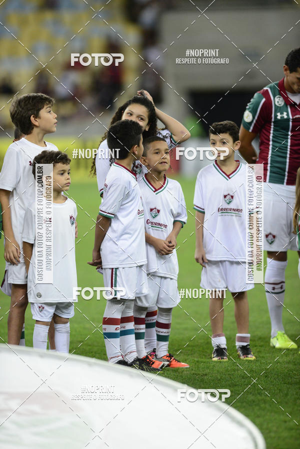 Compre suas fotos do eventoFluminense x Avai  Maracan - 02/09/2019 no Fotop