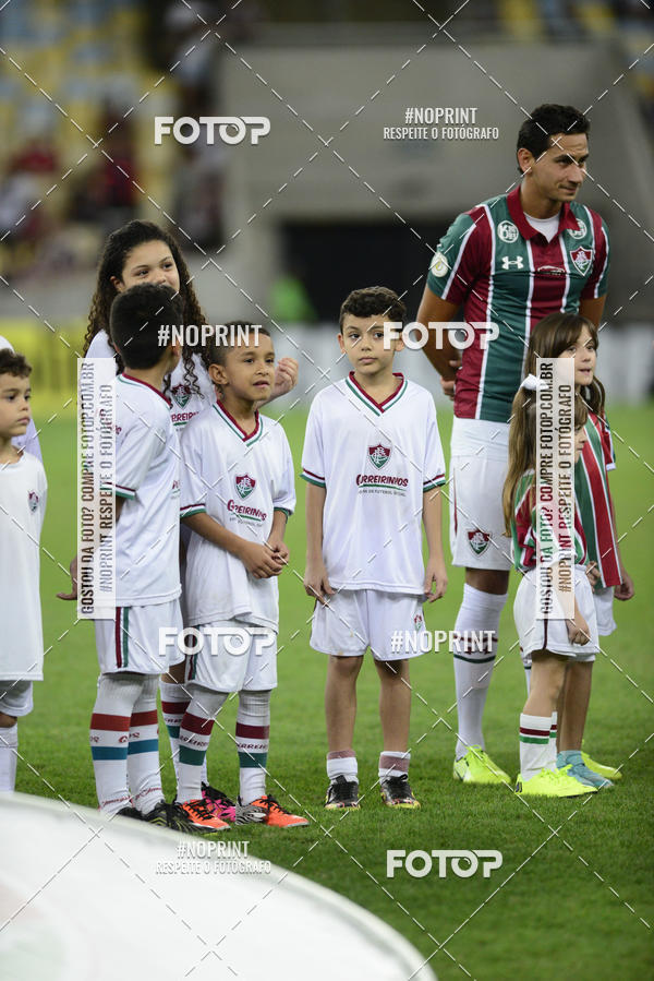 Compre suas fotos do eventoFluminense x Avai  Maracan - 02/09/2019 no Fotop
