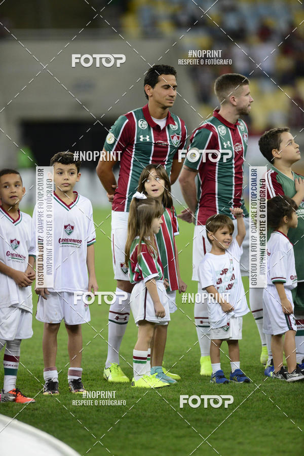 Compre suas fotos do eventoFluminense x Avai  Maracan - 02/09/2019 no Fotop