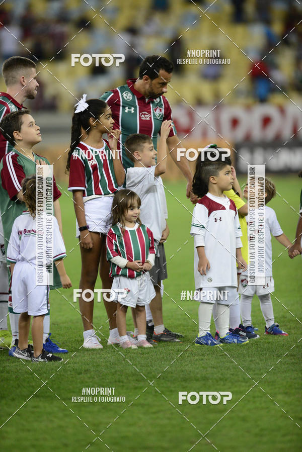 Compre suas fotos do eventoFluminense x Avai  Maracan - 02/09/2019 no Fotop